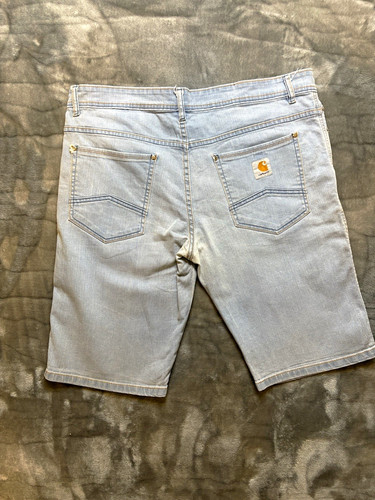 Carhartt men light blue - carhartt,