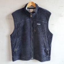 Patagonia Mens Classic Retro-X