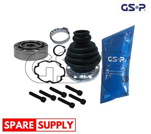 Joint kit drive shaft for - kit,, vw