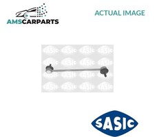 Anti roll bar stabiliser - roll, drop