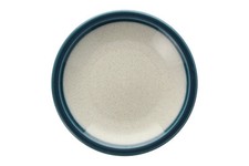 Wedgwood - Blue Pacific - Old