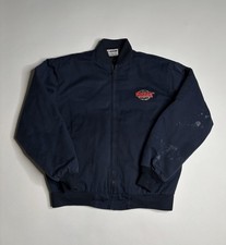 Vintage Slipknot Heavy Nu