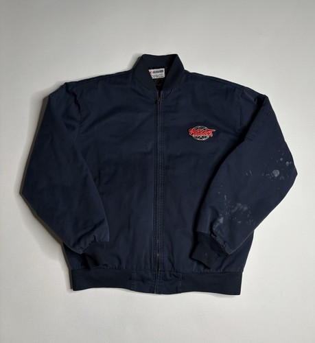 Vintage slipknot heavy - vintage,