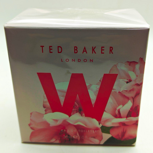 Ted baker edt spray - ted,