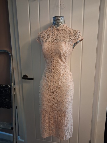Phase eight preloved - phase,