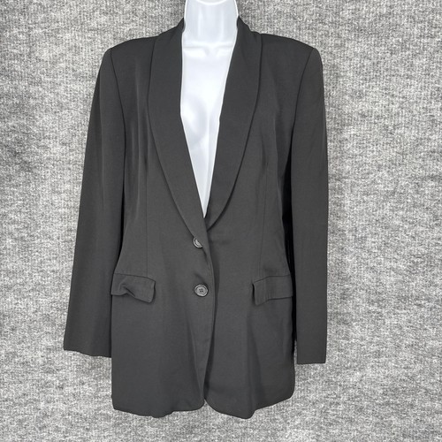 Giorgio armani blazer - giorgio,