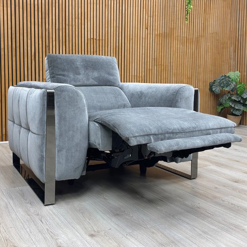 Furniture village gisella - furniture,