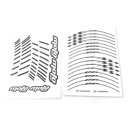 For suzuki sv650 - s, 99-20