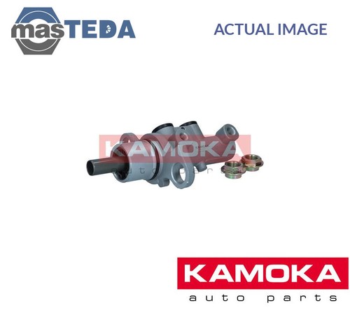 1121077 brake master - master, cylinder