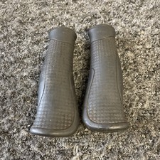 (2857) Drive Royale 4 Mobility