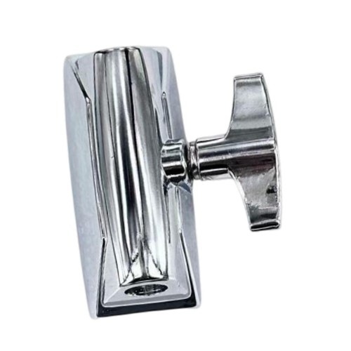 Drum holder base - holder,