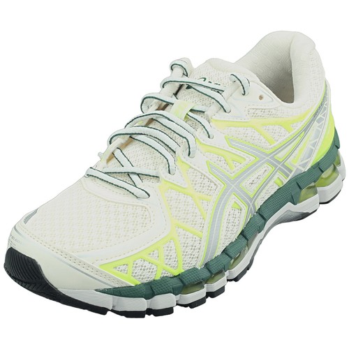 Asics gel kayano - 20, unisex