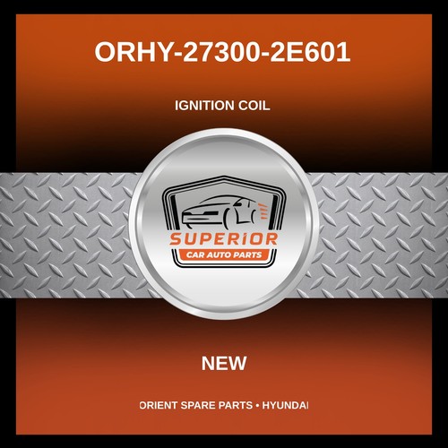 Orient spare parts hyundai - spare,