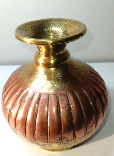 Antique 18th century - antique,