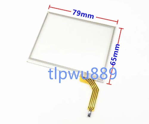 For zumo 400 450 - , 550