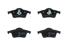 2x ✅Fits KAMOKA UK�ADY