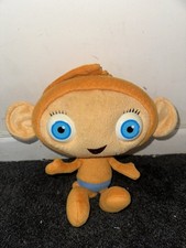 Mattel Fisher-Price 2009