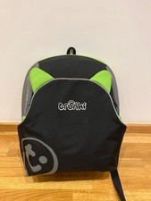 Trunki BoostApak Travel