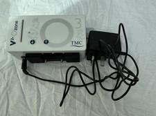 TMC V2 Ozone Water Purifier