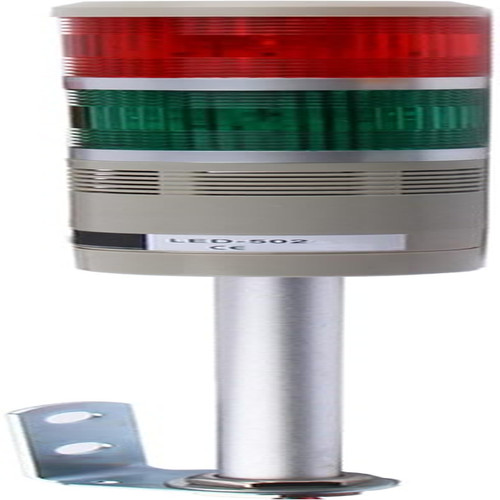 Industrial signal column led - signal,