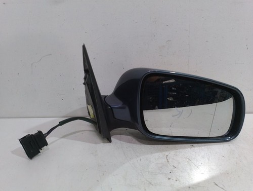 6y1857502asb41 right rearview - 6y1857502asb41,