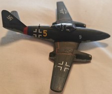 Corgi AA35702 1/72 Me 262A-1A
