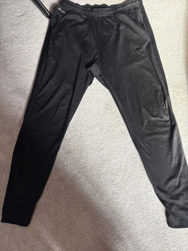 Nike dri fit men - nike, dri-fit