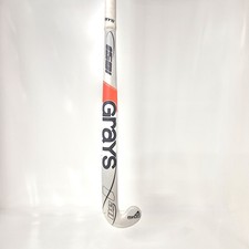 Grays Hockey Stick - 150i Jnr