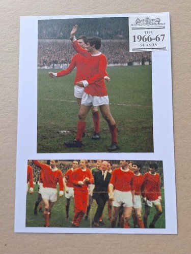 George best manchester - george,