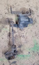 VW Audi Golf MK4 R32 TT 8N S3