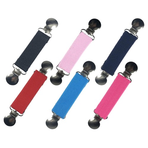 Fit dress cinch clip elastic - dress,