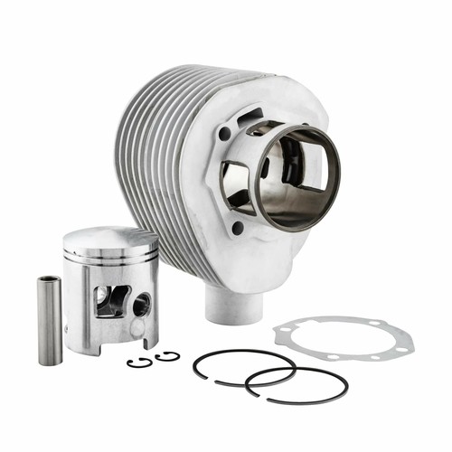 Sip 200cc aluminum cylinder - sip,