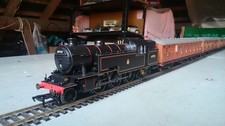 Hornby R2913 Thompson L1 Class