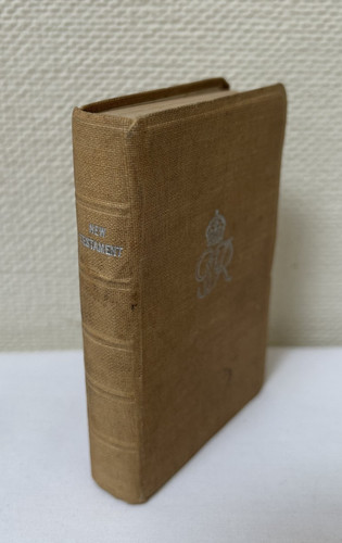 Ww2 active service new - service,