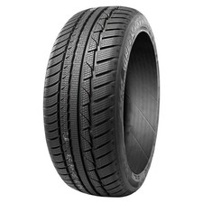 TYRE WINTER LINGLONG 195/50