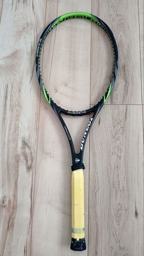 Dunlop biomimetic 100 - biomimetic,