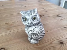 Jim Thompson Australian