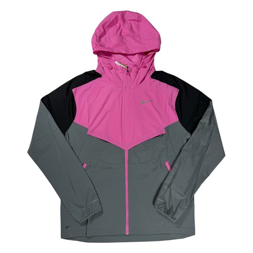 Nike miler light - nike, windrunner