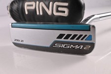 Ping Sigma 2 ZB 2 Putter / 32 Inch