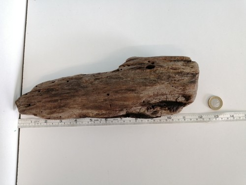 4586 decorative driftwood - 4586#,