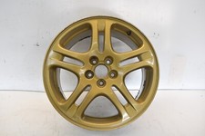 SUBARU IMPREZA WRX 1994-2005