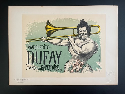 Les maîtres affiche - maîtres, l'affiche