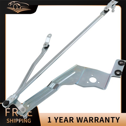 Rhd windscreen wiper motor - rhd,