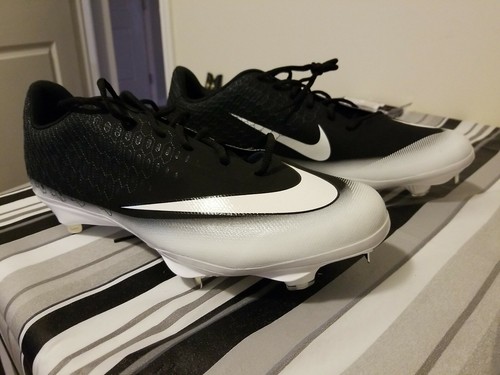 Nike lunar vapor ultrafly - vapor,