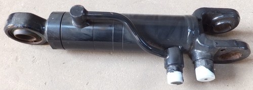 47125430 front suspension - 47125430,