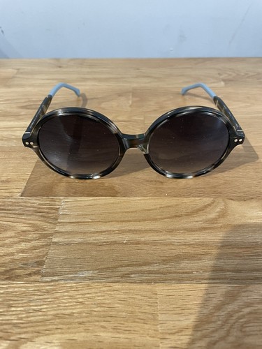 Paul smith round - paul, lens