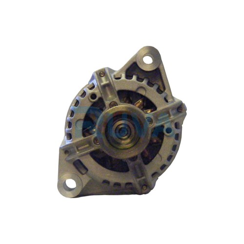 Ruva alternator fits - alternator, tf