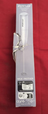 Hand Mixer Milk Frother for Coffee - Frother Handheld Foam (packaging damaged)
