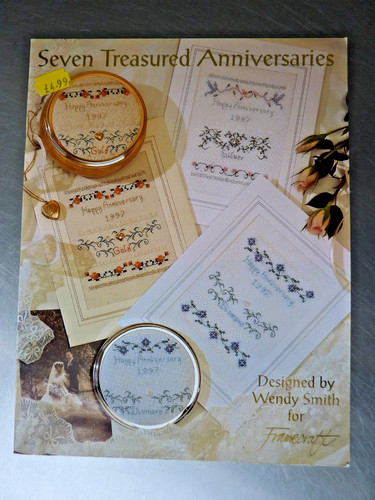 Stitch booklet wedding - stitch, booklet-wedding
