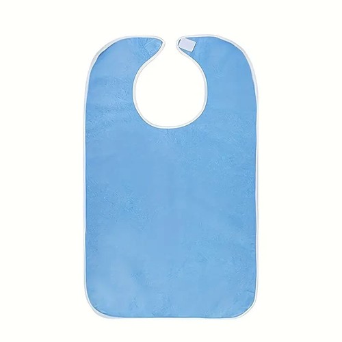 Premium adult bibs - premium,